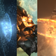 Illustration for article titled Newly Free EVE Online Aims To Prevent Exploits and Harassment